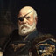 Lord Inquisitor Diesel