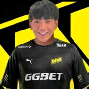 尼古拉丁·丁真一次郎