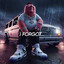 BasedPeterGriffin