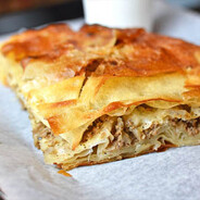 nino - steam id 76561199814900515