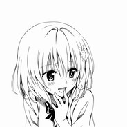 我长得不圆