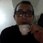 rasitsahin avatar