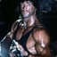 John Rambo