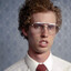 Jonny Dynamite