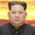 Kim jung penis