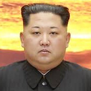 Kim jung penis