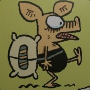 Jeppe - steam id 76561197963238751