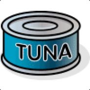 turbo tuna