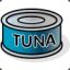 turbo tuna