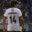 EL 14 DE LOS BLANCOS