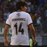 EL 14 DE LOS BLANCOS
