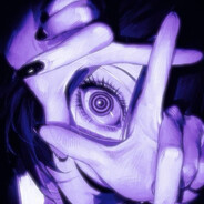 Neeo's avatar