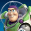 Buzz Lightyear