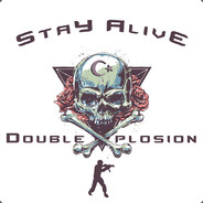 Stay_Alive