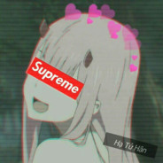 ⒶaŴÞ ︻