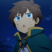 kazuma
