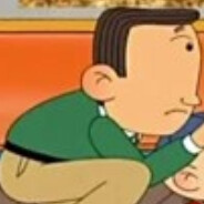 翻斗花园第一突破手胡