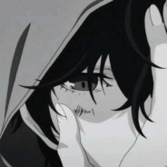 整这出 真挺丢人的