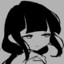 inabakumori fan №546734