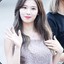 SANA さん