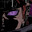 aGG- | k1LL SCR1PT