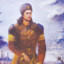 Khwarazmshah
