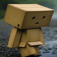 Lifeflight - steam id 76561197961199069