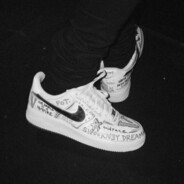 ttv.freezz_rst
