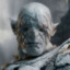 AZOG