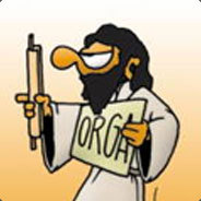 prophet - steam id 76561197960484209