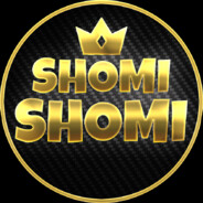 ShomiShomi44