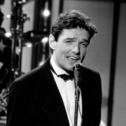 ⋆₊✧Alètheia:✧˚⋆₊