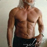 换弹癌只有一个键【R】