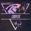 乡 CONYZS 乡