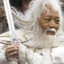 Gandalf The Black