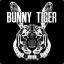 BunnyTiger