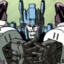Overlord