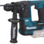 Makita_HR166DZ