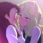 我买了件很性感的泳衣