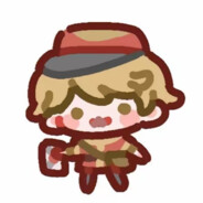 幸福的土豆泥拌面