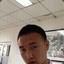 吴彦祖