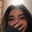 ♡𝑺𝑼𝑷𝑹𝑨♡