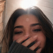 ♡𝑺𝑼𝑷𝑹𝑨♡