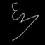 Ervvin