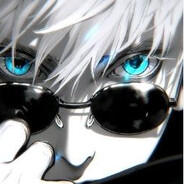 Dande avatar