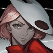 Fez's avatar