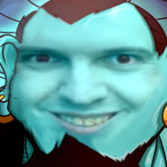 маленький боп