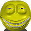 g6t7hyj8udr97ty8hjduasu978