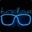 ElectricKoolaid