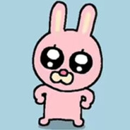 没有上菜的义务